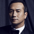 伊人狼人综合