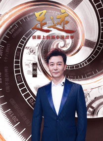 欧美激情精品久久久久久不卡